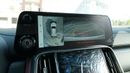 Lexus LX700h SIGNATURE 3.5L TT HEV | AUTO PARKING | MARK LEVINSON | 7 SEATER AT 4WD 2026MY