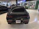 Mercedes Benz AMG GT 53 2022 GT53 AMG 4matic+ / 25000km / Under Warranty Unlimited Mileage