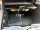 Lexus RX350h ELITE BRAND NEW LHD FULL OPTION 2.5L HYBRID AT AWD 2026MY