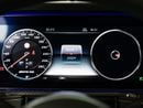 مرسيدس بنز G 63 AMG STANDARD BUY NOW, PAY 2027 | THE BLACKLINE STANDARD | Mercedes Warranty, Low KMs, European Spec