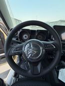 Suzuki Jimny GLX full option. EXPORT!