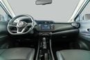 Nissan Kicks SL 1.6
