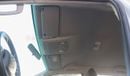 Toyota Hilux DC . 2.7L . 6-Speed Automatic . Petrol . 4WD . 5 Seats . 4 Doors | 2026 Model | For Export