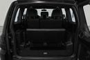 Mitsubishi Pajero GLS H/L SIGNATURE EDI 2020 | AED 973/Month | 0 DP | 30 Day Return | Warranty | Service History