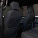 Ford F-150 XLT AED 1,724 P.M • 0% Downpayment • Ford F-150 V8 • 1 Year Warranty