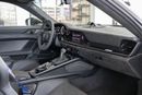 بورش 911 GT3RS بورش 911 جي تي 3 آر إس | 2025 | باقة فايساخ | ناردو جراي | 518 حصان