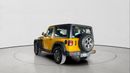 Jeep Wrangler SPORT | Guaranteed Warranty | 0 Down Payment