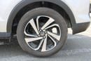 Toyota Raize TURBO G RA