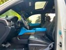 GMC Yukon DENALI - American Specs