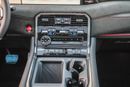 Nissan Patrol NISMO Nissan Patrol NISMO 3.5L Twin Turbo — 2026