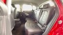 Audi Q3 35 TFSI ADVANCED | Guaranteed Warranty | 0 Down Payment
