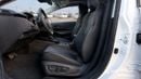 Toyota Corolla XLI HEV 1.8L Hybrid | Automatic | Full Option | READY STOCK