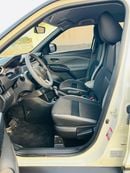 Nissan Magnite SL