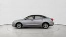 MG A COMFORT | Guaranteed Warranty | 0 Down Payment