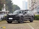 تويوتا راف ٤ VXR HEV TOYOTA RAV4 HYBRID 2026 AWD – 4WD | FULL OPTIONS