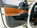 BMW X7 XDRIVE40I M SPORT