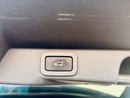 Land Rover Range Rover Sport HSE