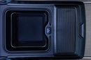 Land Rover Range Rover SV SWB P615 Tourmaline Brown | Tan Interior | 4.4L Twin-Turbo V8 | GCC Specs | Warranty