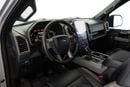 Ford F-150 RAPTOR SUPER CAB