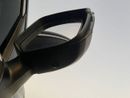 Toyota Land Cruiser GXR Toyota landcuriser 2017 facelifted 2024 full option Top the range
