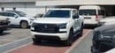 Mitsubishi L200 GL 2027YM