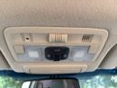 Toyota Previa SE