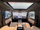 Jetour T2 LUX 1630- AED MONTHLY- GCC l WARRANTY l 2.0L TURBO
