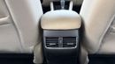 Mazda 6 NO CONVENIENCE FEES | UNDER WARRANTY | 0% DOWN PAYMENT | CERTIFIED PRE-OWNED |