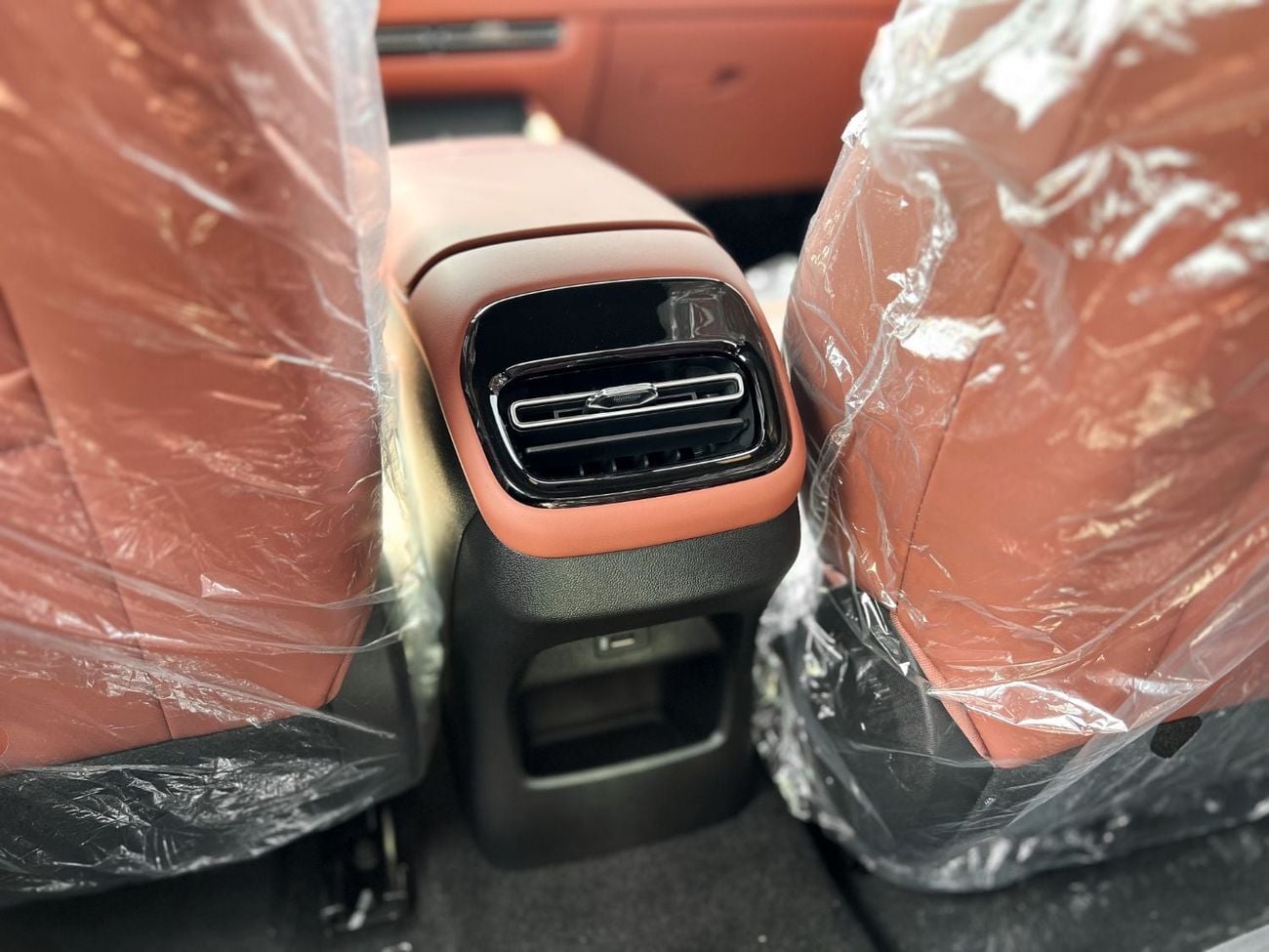Changan Eado STANDARD 2026 Changan Eado 1.5L PHEV - EXPORT PRICE