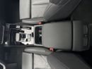 أودي Q5 45 TFSI S-LINE quattro 249hp (Ref# 04212)