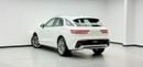 Genesis GV70 PRESTIGE 2023 Genesis GV70, 2028 Genesis Warranty + Service Pack, Full Genesis Service History, Low Km, GCC