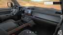 Land Rover Defender 110 SE P300