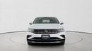 Volkswagen Tiguan ELEGANCE | Guaranteed Warranty | 0 Down Payment