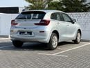 سوزوكي بالينو GL NO CONVENIENCE FEES | UNDER WARRANTY | 0% DOWN PAYMENT | CERTIFIED PRE-OWNED