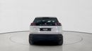 Peugeot 3008 ACTIVE PLUS | Guaranteed Warranty | 0 Down Payment