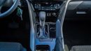 Mitsubishi Eclipse Cross GLX HIGH LINE Brand New – 1.5L Petrol 2WD Automatic – H37 – 2026 – Export Only
