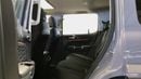 Tank 300 CHALLENGER | Guaranteed Warranty | 0 Down Payment