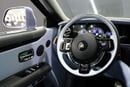 Rolls Royce Ghost EWB 2024 Rolls-Royce Ghost EWB, VIP Rear Comfort Package, Starlight, Dealer Warranty + Service!!