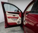 Bentley Bentayga FIRST EDITION