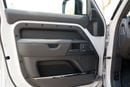 Land Rover Defender 110 OCTA P635