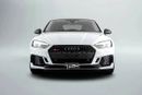 Audi RS5 STANDARD