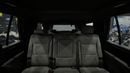 Chevrolet Tahoe LT