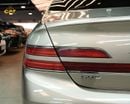 Genesis G90 ROYAL