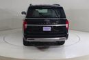 Ford Expedition XLT XT224 / AL TAYER MOTORS/AL QOUZ SHOWROOM