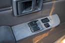 Toyota Land Cruiser 70 LC78 HT DX 4.5L 2024 Model