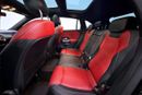 مرسيدس بنز GLA 200 AMG