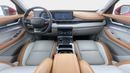 Exeed LX LUXURY | Guaranteed Warranty | 0 Down Payment
