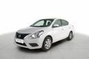 Nissan Sunny SV 1.6