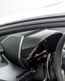 Lamborghini Aventador SV COUPE