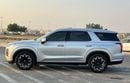Hyundai Palisade 2023 Hyundai Palisade Limited Edition 3.8L V6 - Full Option Panoramic View - 360* 5 CAM HUD & Sens